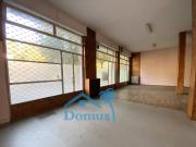 Locale commerciale in vendita a Villar Perosa