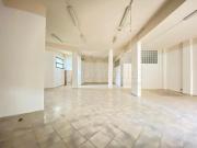 Locale commerciale in vendita a Villaricca