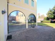 Locale commerciale in vendita a Villorba