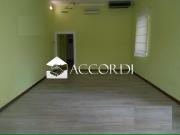 LOCALE COMMERCIALE in VENDITA a VITTORIO VENETO