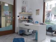 Locale commerciale in vendita a Volpiano