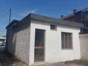 Locale commerciale in vendita a Volpiano