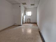 Locale commerciale in vendita, Firenze san lorenzo a greve