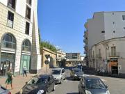 Locale commerciale in vendita in corso nicola...