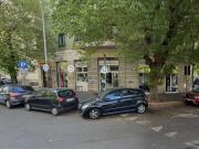 Locale commerciale in vendita in largo forano, Roma