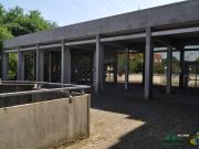 Locale commerciale in vendita in piazza caduti di...