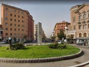 Locale commerciale in vendita in piazza lodi, Roma
