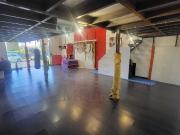 Locale commerciale in vendita in strada statale 1 15,...