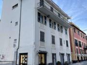 Locale commerciale in vendita in via brigate partigiane...