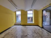 Locale commerciale in vendita in via carlo goldoni 5, Parma