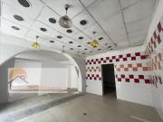 Locale commerciale in vendita in via catania, Siracusa