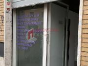 Locale commerciale in vendita in via delle rondini, Roma