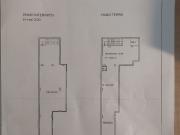 Locale commerciale in vendita in via domenico nicolai...