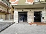 Locale commerciale in vendita in via lungomare stefano...