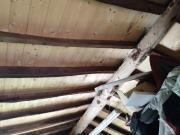 Locale commerciale in vendita in via monticelli 0, Cogorno