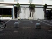 Locale commerciale in vendita in via roma 152, Pescara