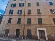 Locale commerciale in vendita in via santuario 8, Savona