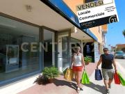 Locale commerciale in vendita in via strada per acate...