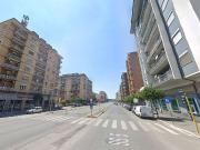 Locale commerciale in vendita in via tiburtina 443, Roma