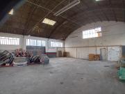 Locale commerciale in vendita in via tiburtina 47,...