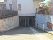 Locale commerciale in vendita in via villagrazia 124,...