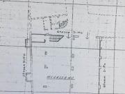 Locale commerciale in Vendita in zona PERIFERIA