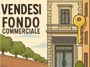 Locale commerciale in vendita, Lucca san concordio contrada