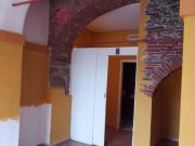 Locale commerciale in vendita, Massa centro storico