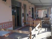 Locale commerciale in vendita, Massa marina di