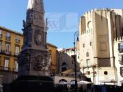 Locale commerciale in vendita, Napoli centro storico