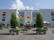 Locale commerciale in vendita a Pietracupa, Corso Garibaldi
