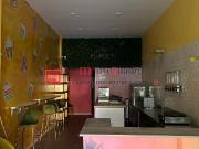 Locale commerciale in vendita, Pisa corso italia