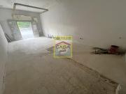 Locale commerciale in vendita, Pisa sant'ermete