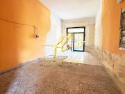 Locale commerciale in vendita, Rosignano Marittimo...