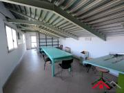 Locale commerciale in vendita, San Giuliano Terme ghezzano