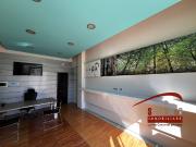 Basso in vendita a Siracusa, Grottasanta