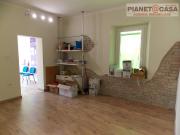 Locale Commerciale / Artigianale in vendita a Spinetoli,...