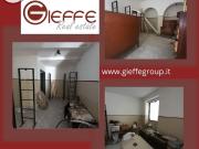 Locale commerciale in vendita, Taurianova centrale