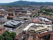 Altro | Non alimentare in vendita a Torino, Valdocco Aurora