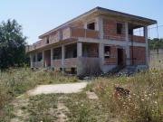 Locale commerciale in vendita in via astolfi, Caiazzo