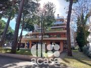 LOCALE COMMERCIALE IN ZONA PRESTIGIOSA