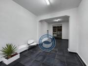 Locale Commerciale Lamezia Terme. Rif.: 32814