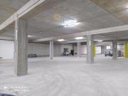 Locale Commerciale Maruggio. Rif.: 25373148