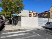 LOCALE COMMERCIALE Misterbianco CT