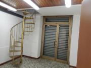 LOCALE COMMERCIALE MM1 VILLA SAN GIOVANNI GRECO PIRELLI