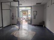 Locale Commerciale Napoli. Rif.: 33287