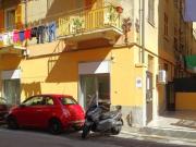 Locale commerciale, negozio categoria C1a di 75 mq....