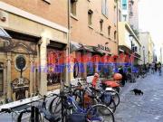Locale Commerciale nel Centro Storico
