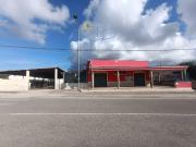 Locale commerciale nuova a Lizzano