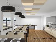 Locale commerciale nuova a Sesto Fiorentino